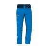 Schöffel Softshell Pants Rinnen M