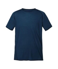 Schöffel Sport T Shirt M