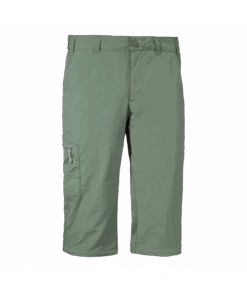 Schöffel Springdale 1