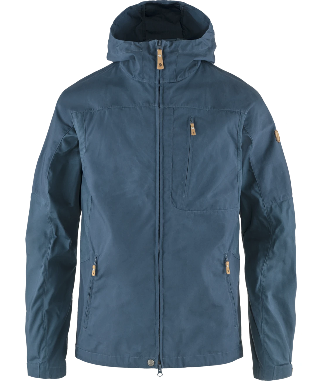 FJÄLLRÄVEN Sten Jacket M