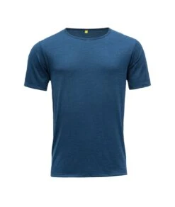 Devold Sula Man Tee
