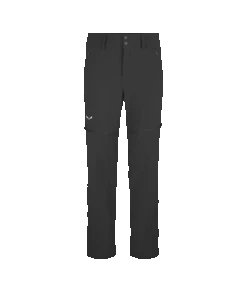 SALEWA Talveno 2 DST M 2/1 Pant - Kurzgröße