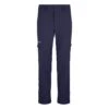 SALEWA Talveno 2 DST M 2/1 Pant