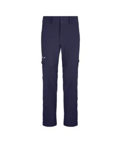 SALEWA Talveno 2 DST M 2/1 Pant