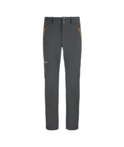 SALEWA Talveno 2 DST M Pant
