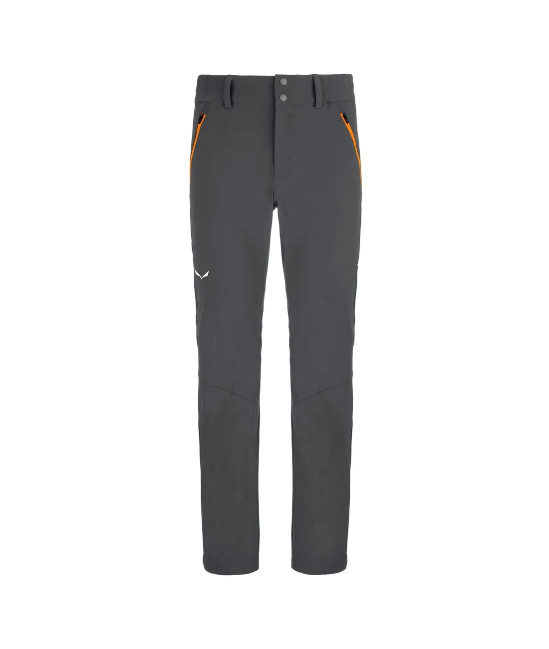 SALEWA Talveno 2 DST M Pant