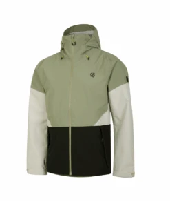 Dare2B Terrain Jacket