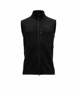 Devold Thermo Wool Vest Man