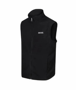 Regatta Tobias II B/W