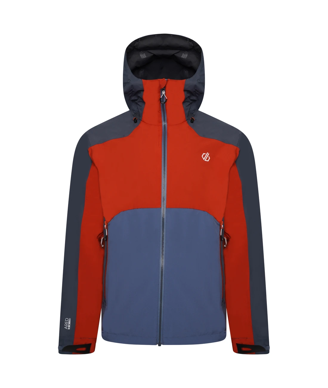 Dare2B Touchpoint II Jacket