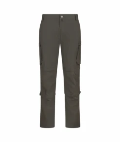 Traveller Pant II Men