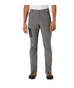 Columbia Triple Canyon Pant