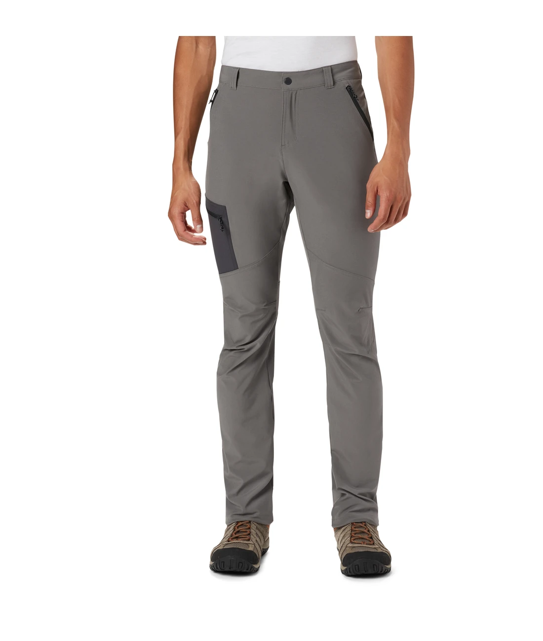 Columbia Triple Canyon Pant