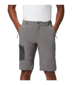 Columbia Triple Canyon Short