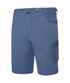 Dare2B Tuned In II Short