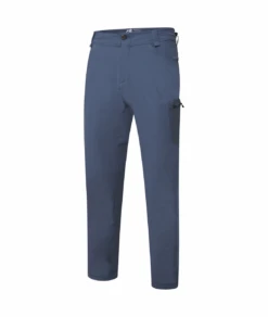 Dare2B Tuned In II Trousers