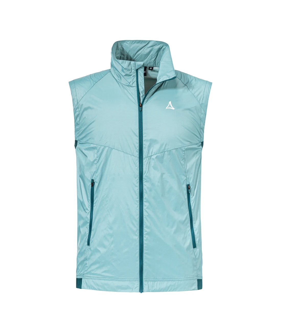 Schöffel Vest Bygstad M