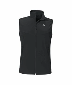 Schöffel Vest Martinau L