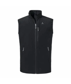 Schöffel Vest Tonion M