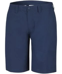 Columbia Washed Out Short