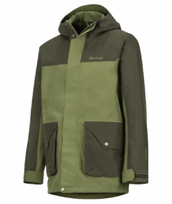 Marmot Wend Jacket