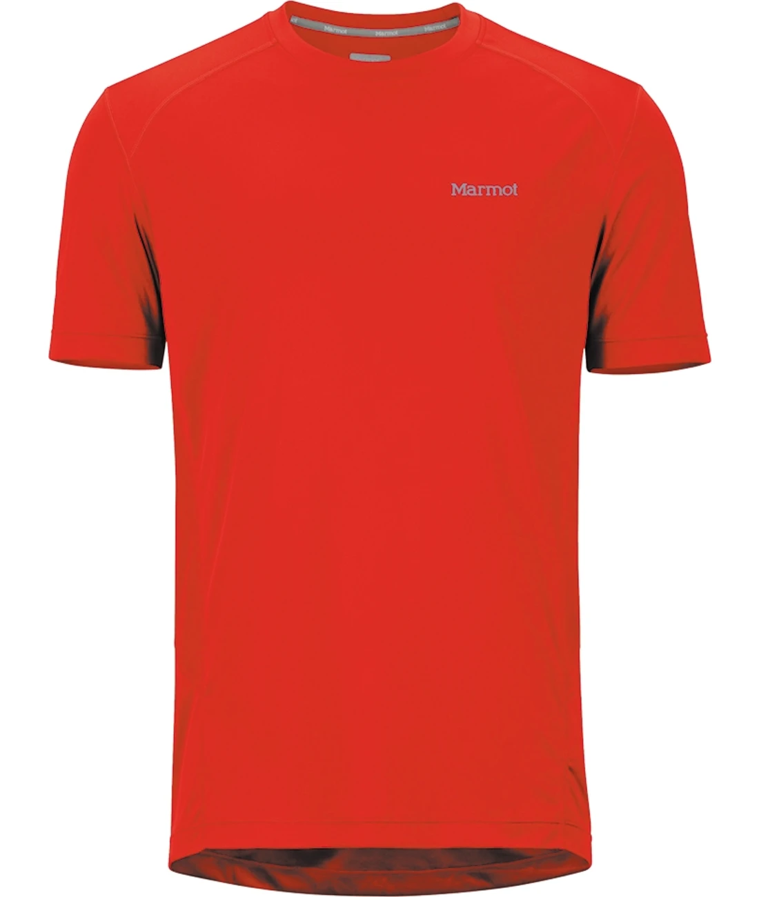 Marmot Windridge S/S