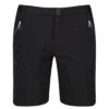 Regatta Xert Stretch Short III