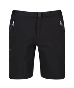 Regatta Xert Stretch Short III