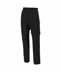 Regatta Xert Stretch Zip-Off Trousers&nbsp;III
