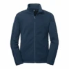 Schöffel ZipIn Fleece Toledo M