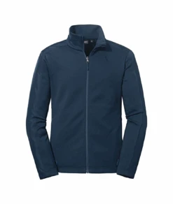 Schöffel ZipIn Fleece Toledo M