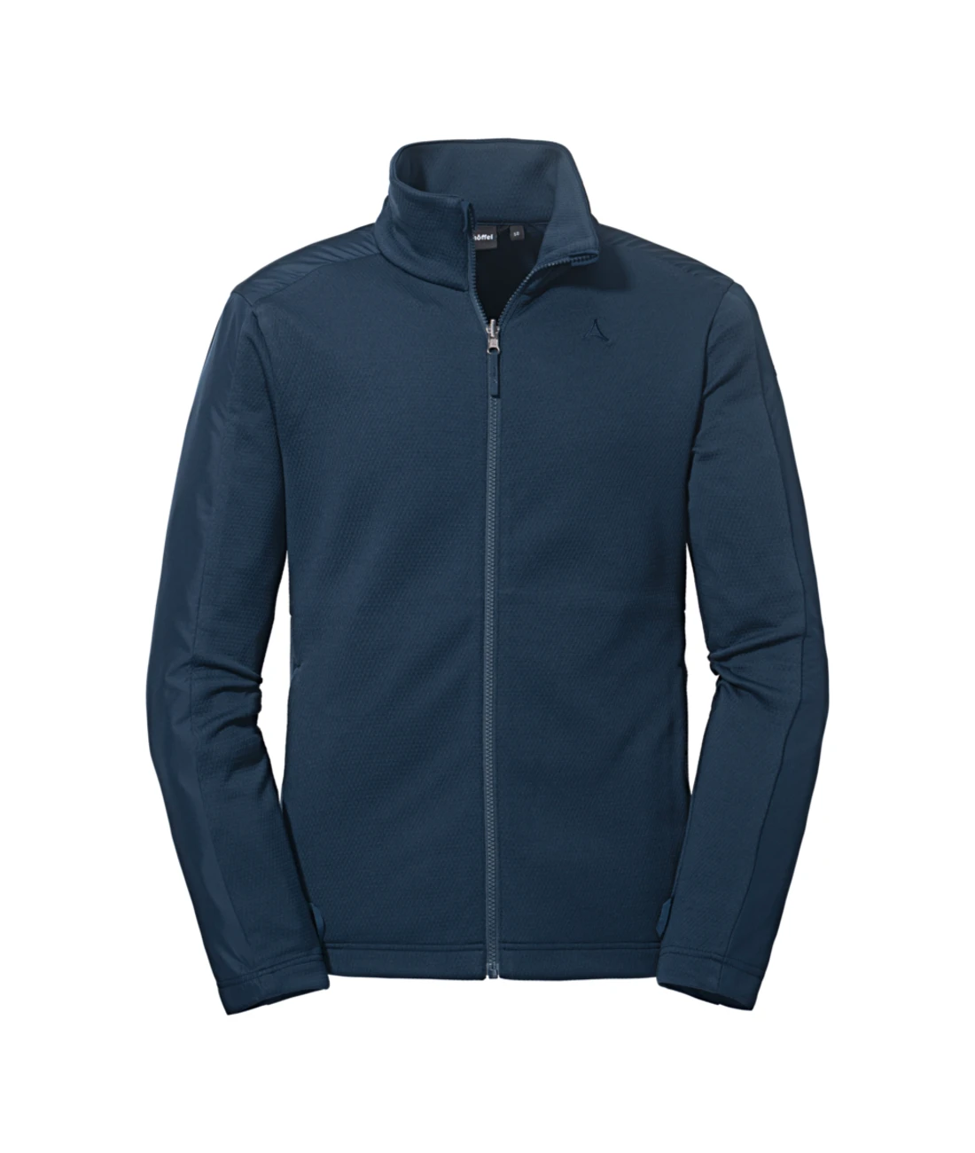 Schöffel ZipIn Fleece Toledo M